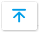 返回頂部
