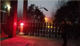 河南省煤炭高級技工學校890