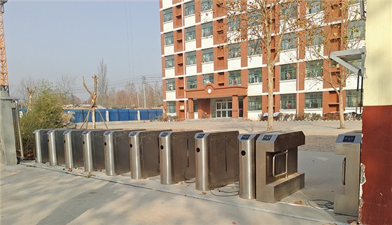 聊城臨清新華路聊城大學890