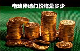 QQ截圖20181224102741
