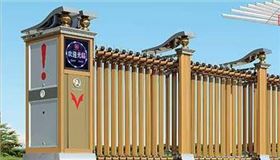 QQ截圖20190315092458