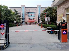 QQ圖片20190510104407_副本
