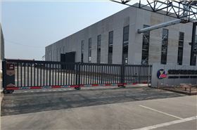 平移門-安陽彩平移門-順新材料科技有限公司