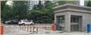 政府單位一卡通停車場系統解決方案