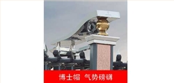 2011款歐雷克斯D-638電動(dòng)伸縮門價(jià)格_尺寸