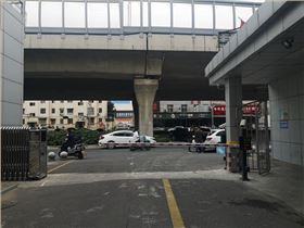 鄭州泵業有限公司 (1)