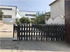 河南佛山鋁業鞏義 (1)
