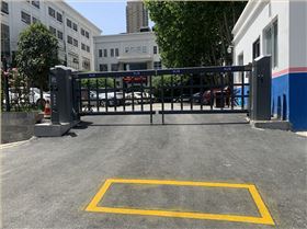 鄭州稅務(wù)局稽查局