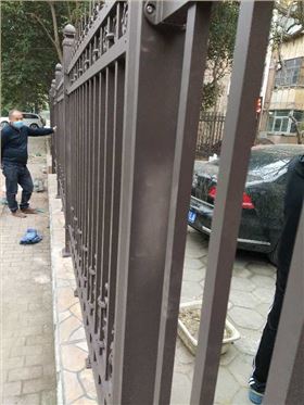 鄭州大學南校區(qū)