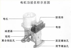 QQ截圖20190904142736