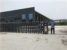 河南佳德機械 (1)