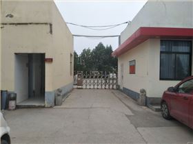 ?？h一中南800米加油站 (1)
