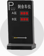區(qū)域引導(dǎo)+剩余顯示