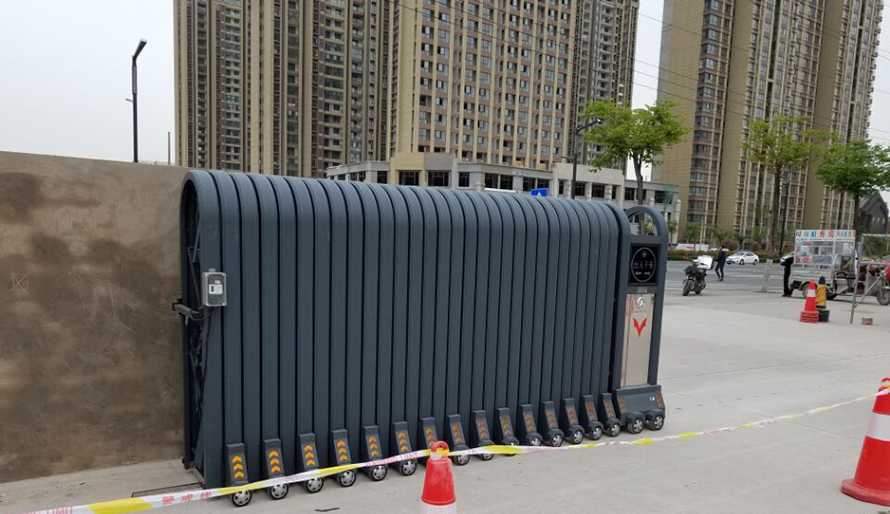 河南省黃河水利職業技術學校890