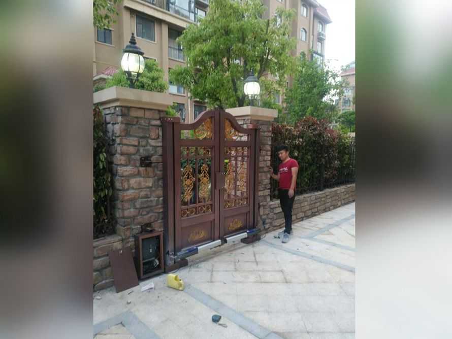 新密市榮域福灣890