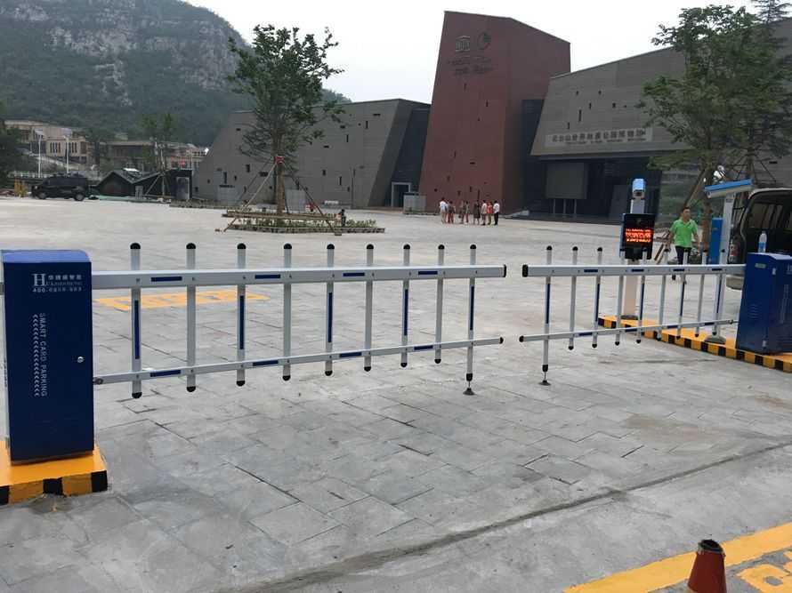 云臺山世界地質博物館890