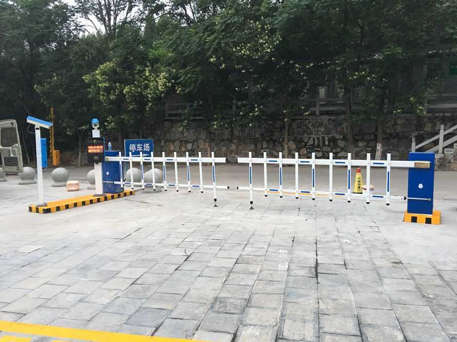 云臺山世界地質博物館8902