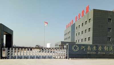 哪些特征是電動(dòng)門采用智能控制所具有的？