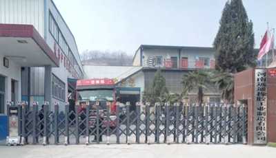 伸縮門細節包養顯活力_伸縮門廠家
