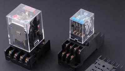 電動伸縮門廠家介紹伸縮門系統控制的方法與技巧