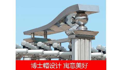 電動伸縮門廠家告訴你伸縮門常見故障處理方式