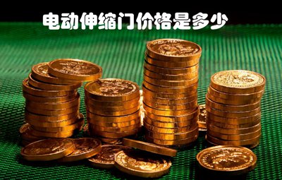 QQ截圖20181224102741