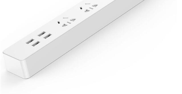 如何安全的使用電動伸縮門
