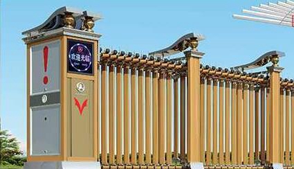 QQ截圖20190315092458