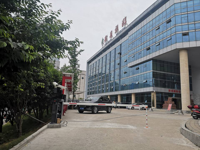 QQ圖片20190510104257