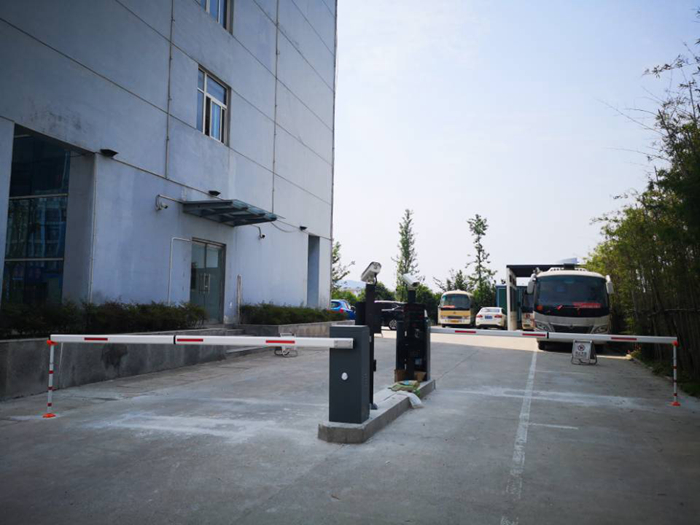 QQ圖片20190510104259
