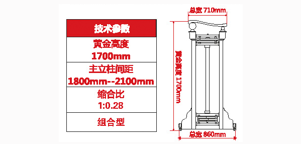 2011款歐雷克斯C-618電動伸縮門價格_尺寸