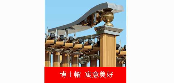 2011款歐雷克斯C-618電動伸縮門價格_尺寸