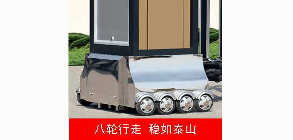2011款歐雷克斯C-628電動(dòng)伸縮門價(jià)格_尺寸
