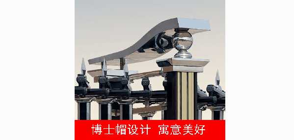 2011款歐雷克斯C-628電動(dòng)伸縮門價(jià)格_尺寸