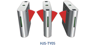 翼閘HJS-TY05