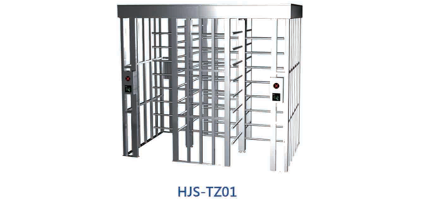 轉閘HJS-TZ01
