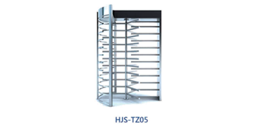 轉(zhuǎn)閘HJS-TZ05