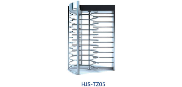 轉閘HJS-TZ05