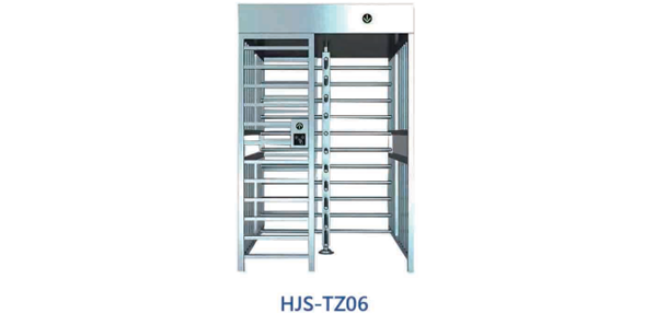 轉閘HJS-TZ06