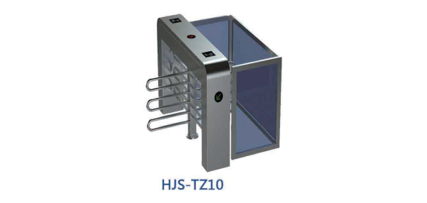 轉閘HJS-TZ09——12