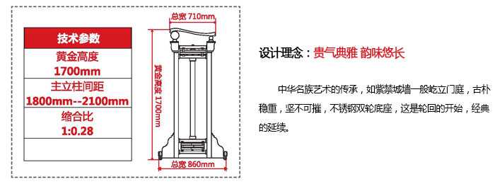 2011款歐雷克斯門電動伸縮門解決方案