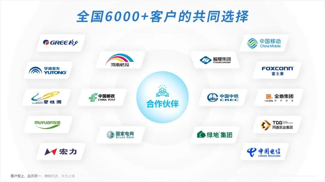 微信圖片_20250422150526