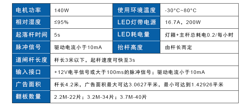QQ截圖20200408152114