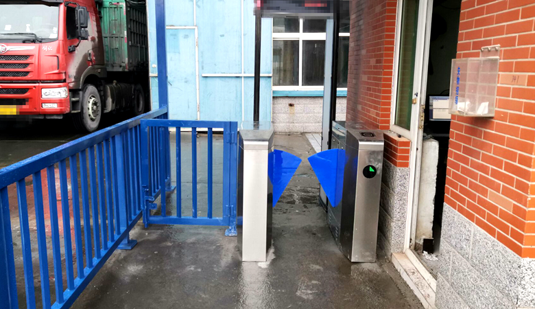 通道閘-河南通達電纜
