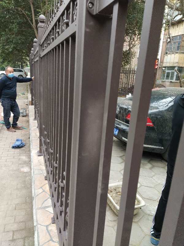 鄭州大學南校區(qū)