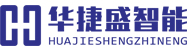 鄭州伸縮門廠家|伸縮門廠家|電動(dòng)伸縮門廠家|電動(dòng)伸縮門_鄭州華捷盛智能科技有限公司