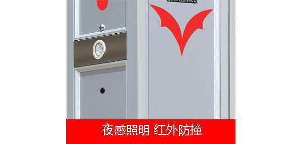 新款黑豹王Ⅱ電動伸縮門價格_尺寸