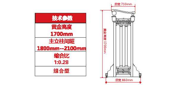 2011款歐雷克斯D-608電動伸縮門價格_尺寸