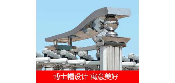 2011款歐雷克斯D-608電動伸縮門價格_尺寸