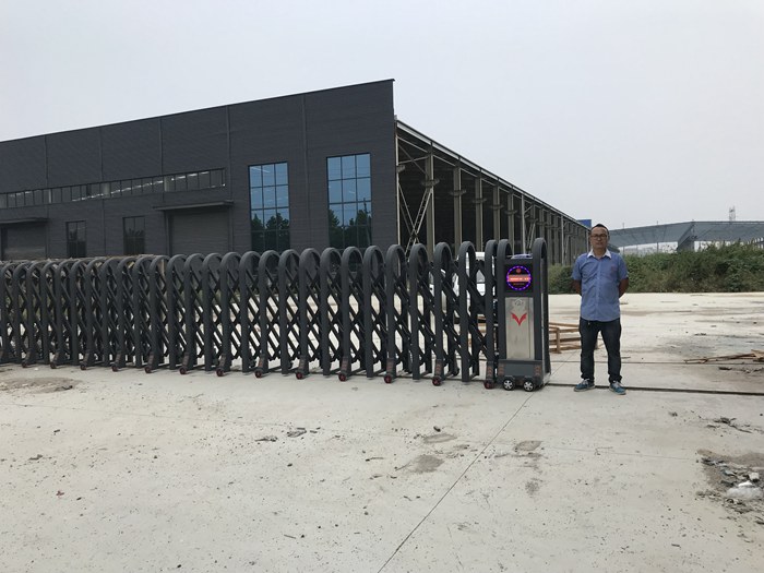 河南佳德機械 (1)